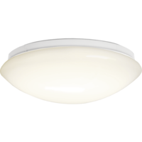 380-00_FL_001.png