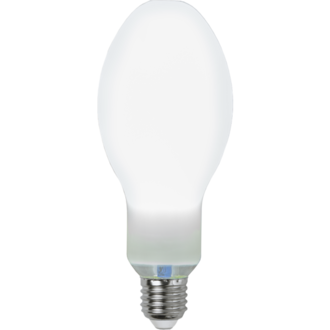 LED Lamp E27 High Lumen