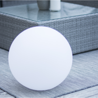 Outdoor Decoration Twilights