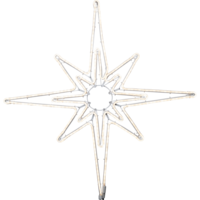 807-33_FL_001.png