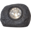 481-36_MN.png