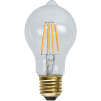 352-73-1_FL_001.png