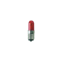 387-98_FL_001.png