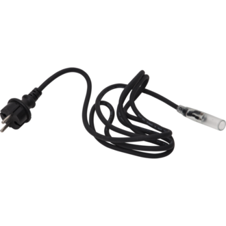 Start Cable Ropelight Micro Reel