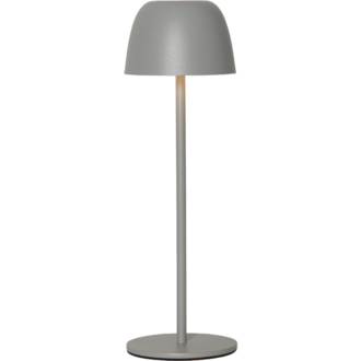 Table Lamp Ronda