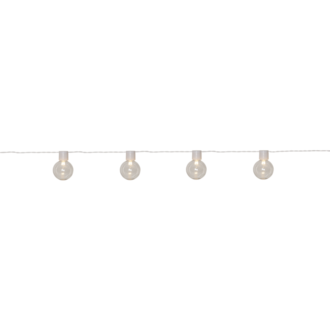 Light Chain Partaj