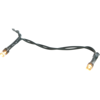 594-13_FL_001.png