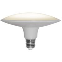 364-21-1_FL_001.png