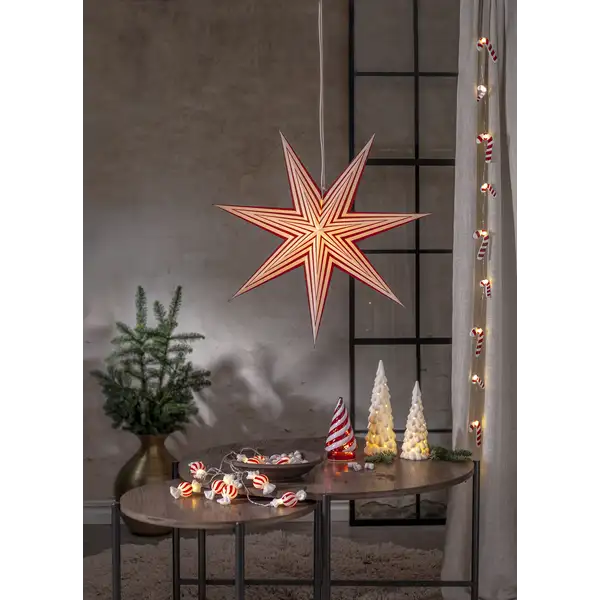 Indoor Decoration Vinter