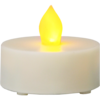 066-09_FL_002.png