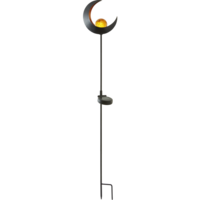 479-85_FL_001.png