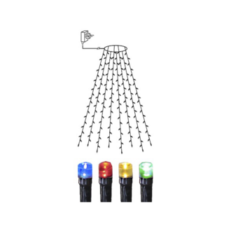 Christmas Tree Light Serie LED