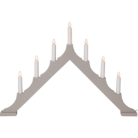 219-38_FL_001.png