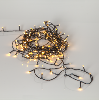 Light Chain Flashy