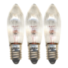 305-55-P_MN.png