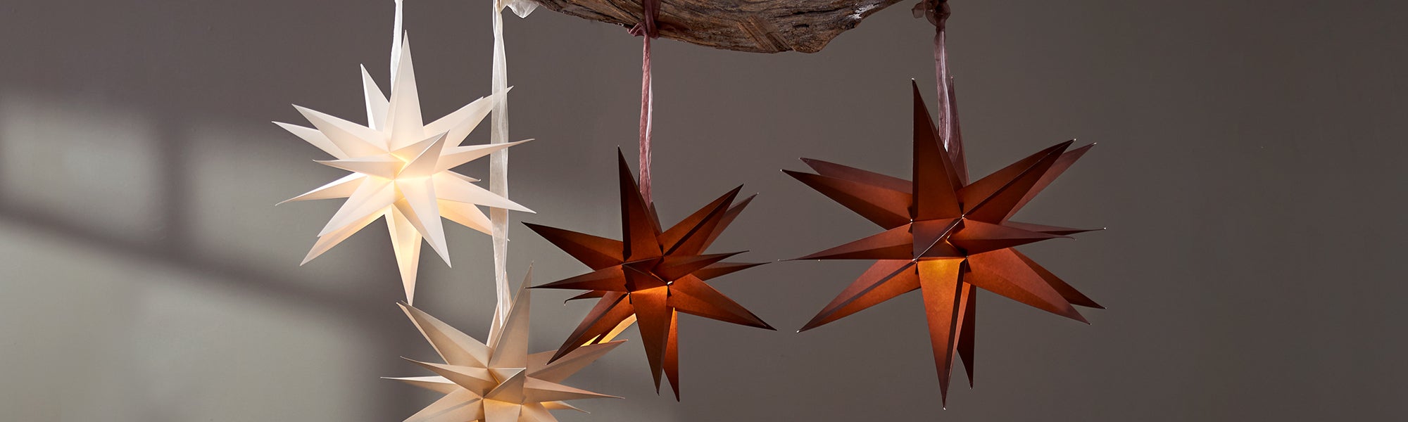 Stars
