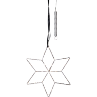 691-10_FL_001.png