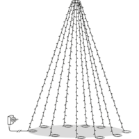594-26_ST_001.png