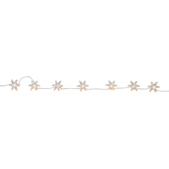 Light Chain Izy
