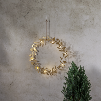 Hanging Decoration Holiday