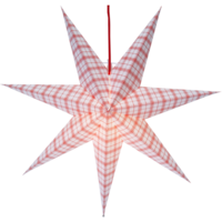 236-36_FL_001.png