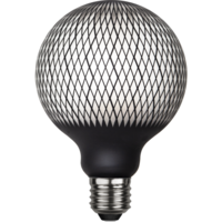 366-42_FL_002.png