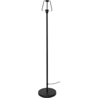 804-06_FL_001.png
