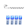 499-29_MN.png