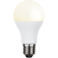 358-73,358-74_FL_001.png