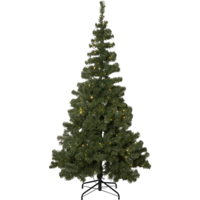 609-02-1_FL_001.png