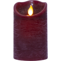 064-37_FL_001.png