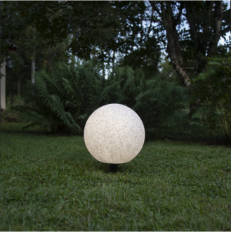 Outdoor Decoration Stone