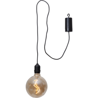 Hanging Decoration Bowl