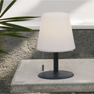 Table Lamp Kreta