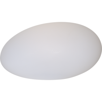 Solar Decoration Globy