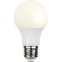 357-09-2_FL_002.png