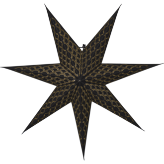 Paper Star Brodie