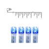 499-59_MN.png