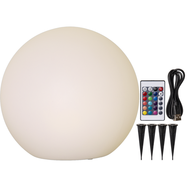 Outdoor Decoration Twilights
