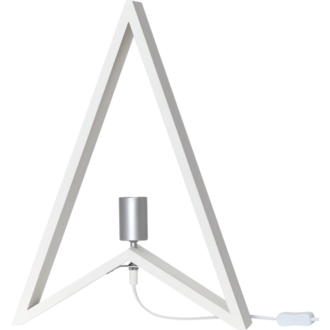 Lamp Base E27 KIL