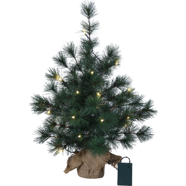 Decorative Tree Furu