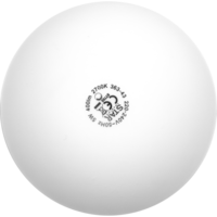 363-44_FL_003.png
