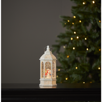 Indoor Decoration Vinter