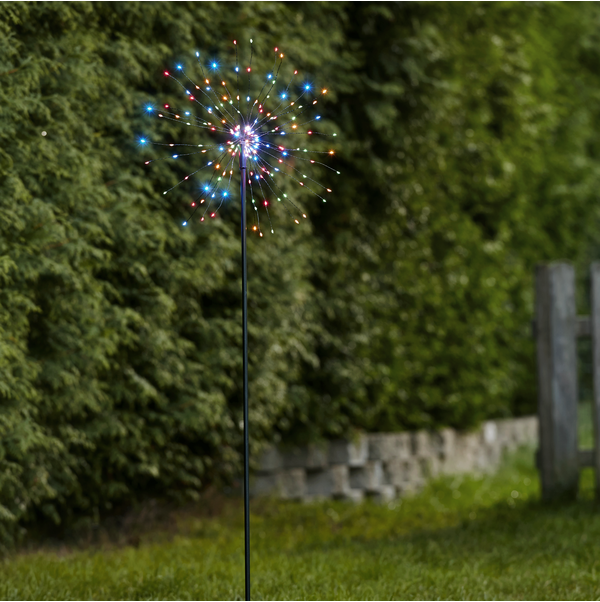 Outdoor Decoration Firework® Outdoor