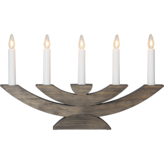 Candlestick Navida
