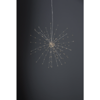 710-07_MB_001.png