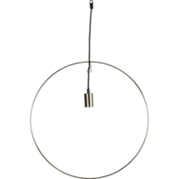 707-51_FL_002.png