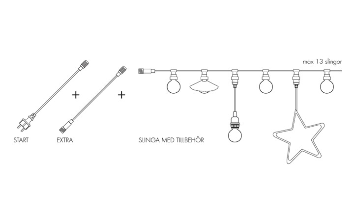 Connecta delar.jpg
