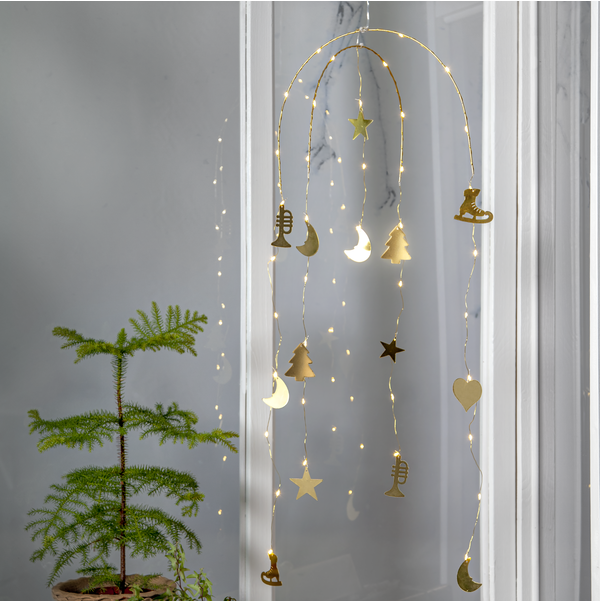 Hanging Decoration Dream