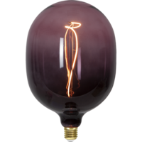 366-50-1_FL_001.png